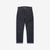 Warehouse Dead Stock Blue Lot 1000XX Straight Fit Jeans – - Front View