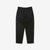 attractions wearmasters lot 720 giza cotton twil heritage trousers
