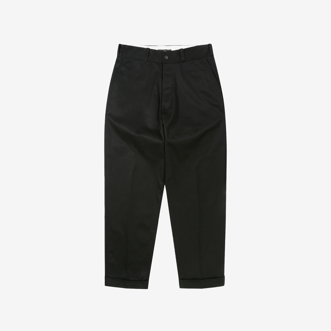 attractions wearmasters lot 720 giza cotton twil heritage trousers