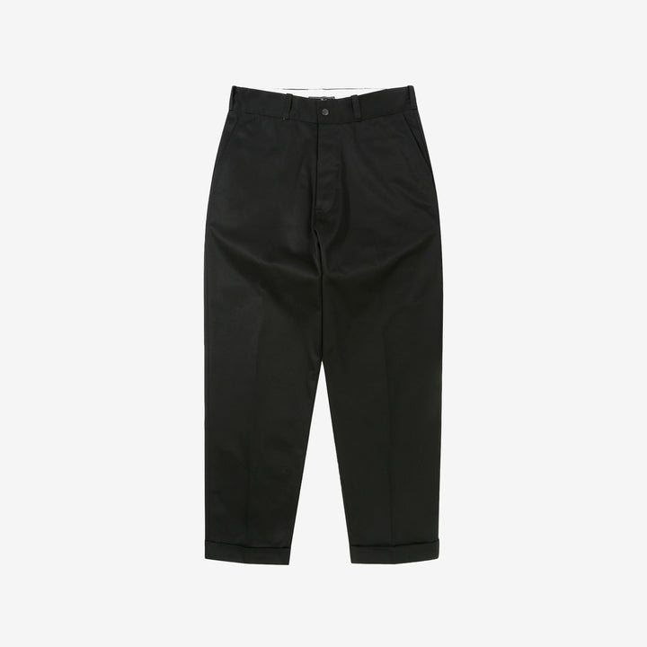 attractions wearmasters lot 720 giza cotton twil heritage trousers