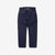 Freewheelers Vanishing West Lot 601XX 1947 selvedge denim jeans regular straight fit indigo Japan front
