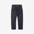 Warehouse & Co. Lot 1001XX1000XX DSB 1947 Model 13.5oz Selvedge Denim Jeans Made in Japan front view