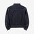 boncoura 15oz selvedge denim type 2 jacket indigo made in japan