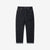 Omoto Denim 0811 15.5oz slub nep selvedge denim wide tapered jeans Japan front