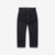 Deluxeware DX7022 22oz Selvedge Denim Jeans – Full Front View