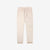 Samurai Jeans S710SC-KI 18oz Samurai Cotton selvedge denim slim straight fit front view