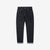 Omoto Denim 0411 15.5oz slub nep selvedge denim slim tapered jeans Japan front