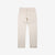 Samurai Jeans S510SC-KI 18oz Samurai Cotton selvedge denim regular straight fit front view
