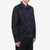 Omoto Denim 3115 13.5oz selvedge Type 1 denim jacket made in Japan wear image 2