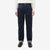 Freewheelers Vanishing West Lot 601XX 1951 14oz selvedge denim jeans slim straight fit indigo Japan image front