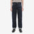 Samurai Jeans S510HXII 15.8oz selvedge denim regular straight made in Japan GL3 fabric wear image front