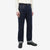 Freewheelers Vanishing West Lot 601XX 1951 14oz selvedge denim jeans slim straight fit indigo Japan image
