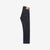 Warehouse S1003XX-LTD 14oz Selvedge Jeans – Side View