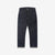 Warehouse S1003XX-LTD 14oz Selvedge Jeans – Front View