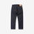 Warehouse S1003XX-LTD 14oz Selvedge Jeans – Back View
