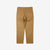 Deluxeware 946A mil-spec chino trousers khaki made in Japan military chinos