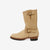 attractions biltbuck Lot.329LTD suede engineer boots heavy Weight nubuck leather