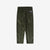 attractions wearmasters lot 798 8W corduroy double pleats trousers