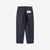 Attractions Wearmasters Lot.344 Heritage Denim Trousers Indigo – Back View