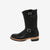 attractions biltbuck Lot 444LTD engineer boots avancorpo buffalo midsole