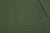 Boncoura High Density Heavyweight Pocket T-Shirt Made in Japan Olive Pocket