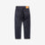 Warehouse & Co. Lot 1001XX1000XX DSB 1947 Model 13.5oz Selvedge Denim Jeans Made in Japan back view