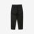 Attractions Wearmasters Lot.720 Giza Cotton Twil Heritage Trousers