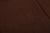 Boncoura High Density Heavyweight Pocket T-Shirt Made in Japan Brown Pocket