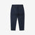 Freewheelers S-8 Aviators trousers 10.5oz indigo denim military flight pants tapered fit Japan back