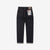 Samurai Jeans S210XJ17oz-26U "Year of the Horse" 17oz Selvedge Denim - Back Full View