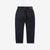 Moto Motor New Vintage 13oz Selvedge Denim 1947 Model Regular Straight Fit Japanese denim jeans back