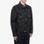 Omoto Denim 3211 15.5oz slub nep selvedge Type 2 denim jacket Japan wear image side