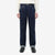 Freewheelers Vanishing West Lot 601XX 1947 selvedge denim jeans regular straight fit indigo Japan image front