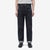 Warehouse S1003XX-LTD 14oz Selvedge Jeans – Model Front View
