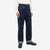 Freewheelers Vanishing West Lot 601XX 1947 selvedge denim jeans regular straight fit indigo Japan image side