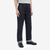 Warehouse S1003XX-LTD 14oz Selvedge Jeans – Model Three-Quarter Front View
