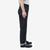 Warehouse S1003XX-LTD 14oz Selvedge Jeans – Model Side View