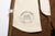 Boncoura 8W "kōruten" Corduroy 41 Trousers - Brown
