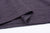 UES 652321 No.8 Slub Yarn Heavyweight T-Shirt – Eggplant Side Seam Construction