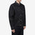 Omoto Denim 3111 15.5oz slub nep selvedge Type 1 denim jacket Japan wear image side