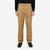 Deluxeware 946A mil-spec chino trousers khaki made in Japan military chinos