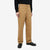 Deluxeware 946A mil-spec chino trousers khaki made in Japan military chinos