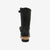 attractions biltbuck Lot 444LTD engineer boots avancorpo buffalo midsole