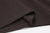 Freewheelers 2625009 Heavyweight Solid Pocket T-Shirt in Jet Black – Hem Stitching Detail