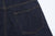 Boncoura 66 15oz Selvedge Indigo Denim - Modern Straight Fit