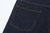 Boncoura 66 15oz Selvedge Indigo Denim - Modern Straight Fit