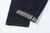 Boncoura 66 15oz Selvedge Indigo Denim - Modern Straight Fit