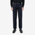 boncoura 66 15oz selvedge indigo denim slim straight fit
