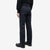 boncoura 66 15oz selvedge indigo denim slim straight fit