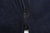 Boncoura 66 15oz Selvedge Indigo Denim - Modern Straight Fit